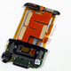 Illustration for article titled Why People Are Barking Up the Wrong Tree With the iPod Touch Camera Case